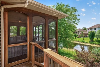 We are under contract. No more showings accepted. Welcome to - photo 46