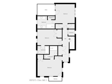 Discover the pinnacle of coastal luxury in the highly