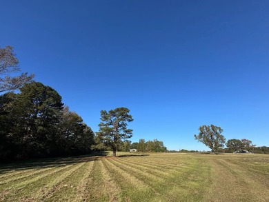 Country living at its finest unfolds across this breathtaking - photo 48