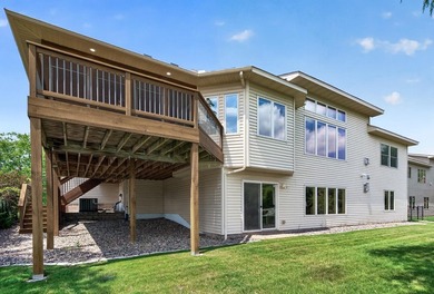 We are under contract. No more showings accepted. Welcome to - photo 48