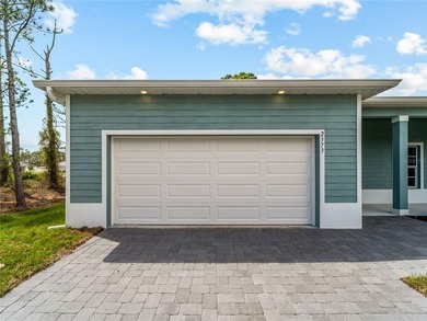Tile throughout. Quartz countertops. Impact windows. Paver - photo 49
