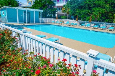 Discover the pinnacle of coastal luxury in the highly