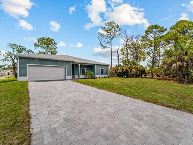Tile throughout. Quartz countertops. Impact windows. Paver - photo 50