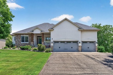 We are under contract. No more showings accepted. Welcome to - photo 50