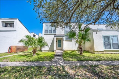 Immaculate, fully furnished 3/2 two story condo. Great views of - photo 1