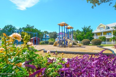 Discover the pinnacle of coastal luxury in the highly