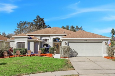 Avalon Lakes Home For Sale in Orlando Florida