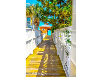 Discover the pinnacle of coastal luxury in the highly