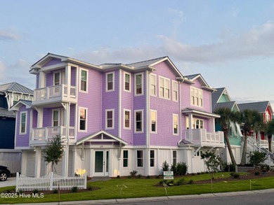 Discover the pinnacle of coastal luxury in the highly