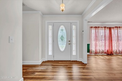 Please take another look! - NEW PRICE and INTERIOR PAINT! Brick - photo 3