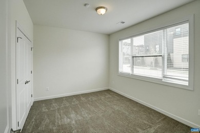 Open house Saturday, July 11 from 10:00 AM to Noon. The END UNIT - photo 4