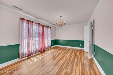 Please take another look! - NEW PRICE and INTERIOR PAINT! Brick - photo 4