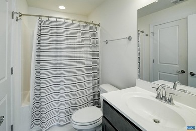 Open house Saturday, July 11 from 10:00 AM to Noon. The END UNIT - photo 5