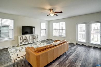 Open house Saturday, July 11 from 10:00 AM to Noon. The END UNIT - photo 7