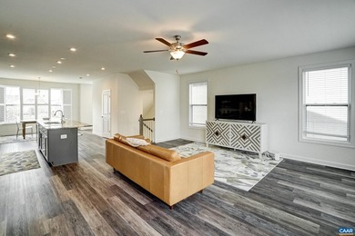 Open house Saturday, July 11 from 10:00 AM to Noon. The END UNIT - photo 8