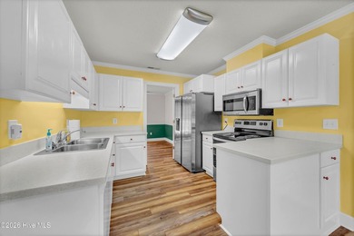 Please take another look! - NEW PRICE and INTERIOR PAINT! Brick - photo 8