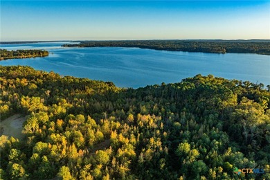 Lake Palestine Ranch is a rare offering, being the largest - photo 3