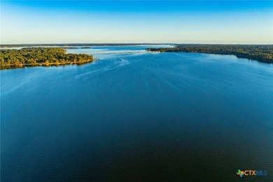 Lake Palestine Ranch is a rare offering, being the largest - photo 6