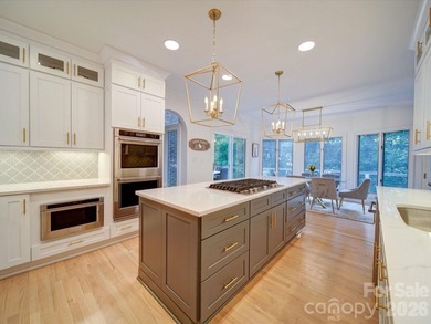 Welcome to the fabulous South Charlotte community of - photo 5