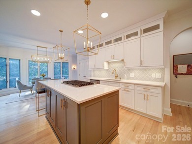 Welcome to the fabulous South Charlotte community of - photo 7