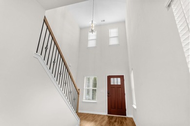 Welcome to 5116 Country Pine Drive in the highly sought-after - photo 11