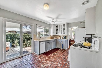 1135 W 10th St - photo 11