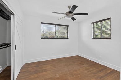 Rare opportunity on an oversized 10,860-square-foot lot in the - photo 11