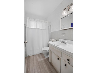 Rare opportunity on an oversized 10,860-square-foot lot in the - photo 12