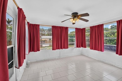 Rare opportunity on an oversized 10,860-square-foot lot in the - photo 13