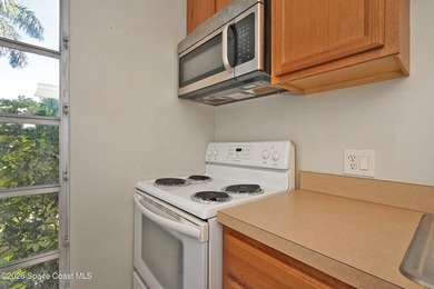 Don't miss an opportunity to own a TWO BEDROOM unit on the FIRST - photo 13