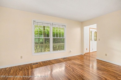Welcome to 6989 Lyons Road-an exceptional riverfront property - photo 14