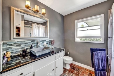 1135 W 10th St - photo 14
