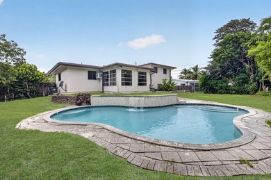 Rare opportunity on an oversized 10,860-square-foot lot in the - photo 14