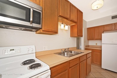 Don't miss an opportunity to own a TWO BEDROOM unit on the FIRST - photo 14