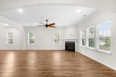 Welcome to 5116 Country Pine Drive in the highly sought-after - photo 15