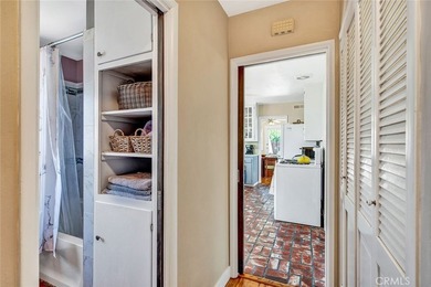 1135 W 10th St - photo 15