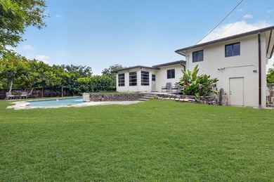 Rare opportunity on an oversized 10,860-square-foot lot in the - photo 15