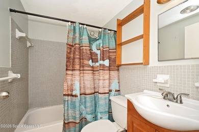 Don't miss an opportunity to own a TWO BEDROOM unit on the FIRST - photo 15