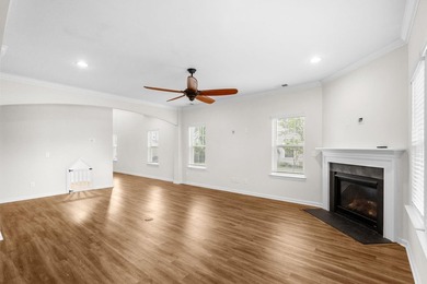 Welcome to 5116 Country Pine Drive in the highly sought-after - photo 16