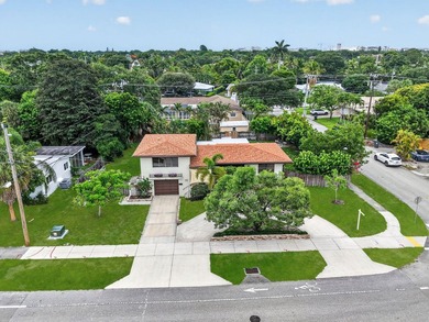Rare opportunity on an oversized 10,860-square-foot lot in the - photo 16