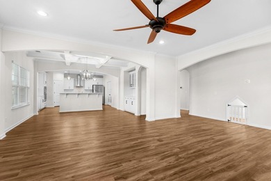 Welcome to 5116 Country Pine Drive in the highly sought-after - photo 17