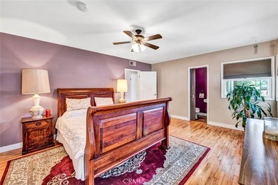 1135 W 10th St - photo 17