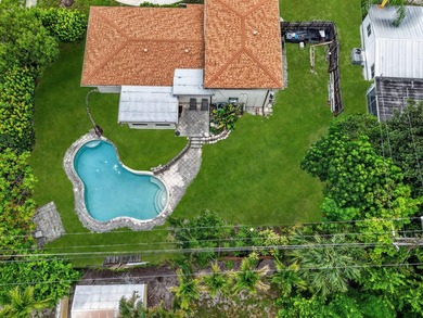 Rare opportunity on an oversized 10,860-square-foot lot in the - photo 17