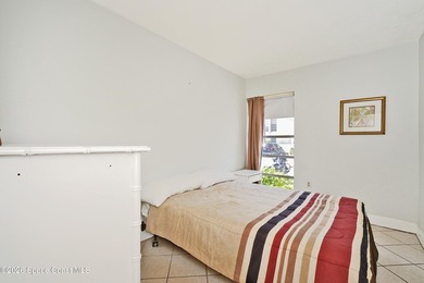 Don't miss an opportunity to own a TWO BEDROOM unit on the FIRST - photo 17