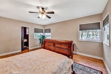 1135 W 10th St - photo 18