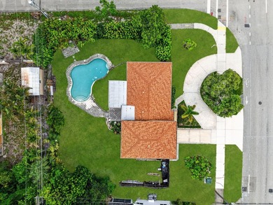 Rare opportunity on an oversized 10,860-square-foot lot in the - photo 18