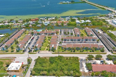 Don't miss an opportunity to own a TWO BEDROOM unit on the FIRST - photo 18