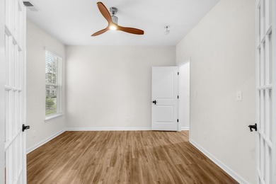 Welcome to 5116 Country Pine Drive in the highly sought-after - photo 19