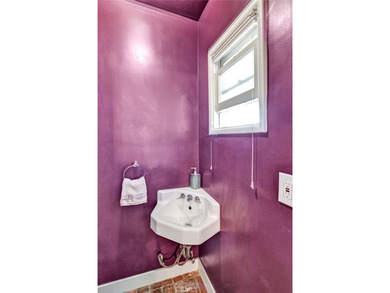 1135 W 10th St - photo 19