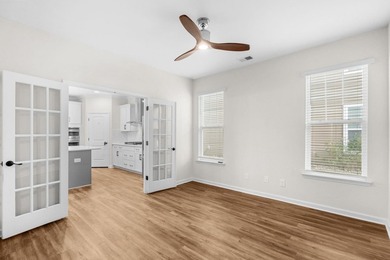 Welcome to 5116 Country Pine Drive in the highly sought-after - photo 20